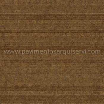 Moquetas Polipropileno | Nylon Soap Stone